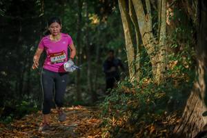 BIB: 1572
                            <button type="button" onclick="openModal(6951769)" class="btn btn-primary btn-sm float-right btn-popup" data-toggle="modal" data-target=".modal-high-quality">
                        <i class="fas fa-shopping-cart"></i> Add to Cart
                    </button>
                                            <button type="button" onclick="isThisMe(6951769, true)" class="btn btn-success btn-sm float-right btn-popup btn-isme hidden" data-toggle="tooltip" data-placement="bottom" title="นี่คือรูปของคุณใช่ไหม คลิกที่นี่เพื่อเอาเข้าอัลบั้ม">
                        <i class="fas fa-plus"></i> Add to album
                    </button>
                    <button type="button" onclick="isThisMe(6951769, false)" class="btn btn-warning btn-sm float-right btn-popup btn-isnotme hidden">
                        <i class="fas fa-ban"></i> Remove from album
                    </button>