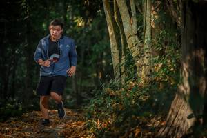 BIB: 
                            <button type="button" onclick="openModal(6951771)" class="btn btn-primary btn-sm float-right btn-popup" data-toggle="modal" data-target=".modal-high-quality">
                        <i class="fas fa-shopping-cart"></i> Add to Cart
                    </button>
                                            <button type="button" onclick="isThisMe(6951771, true)" class="btn btn-success btn-sm float-right btn-popup btn-isme hidden" data-toggle="tooltip" data-placement="bottom" title="นี่คือรูปของคุณใช่ไหม คลิกที่นี่เพื่อเอาเข้าอัลบั้ม">
                        <i class="fas fa-plus"></i> Add to album
                    </button>
                    <button type="button" onclick="isThisMe(6951771, false)" class="btn btn-warning btn-sm float-right btn-popup btn-isnotme hidden">
                        <i class="fas fa-ban"></i> Remove from album
                    </button>