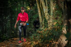 BIB: 
                            <button type="button" onclick="openModal(6951784)" class="btn btn-primary btn-sm float-right btn-popup" data-toggle="modal" data-target=".modal-high-quality">
                        <i class="fas fa-shopping-cart"></i> Add to Cart
                    </button>
                                            <button type="button" onclick="isThisMe(6951784, true)" class="btn btn-success btn-sm float-right btn-popup btn-isme hidden" data-toggle="tooltip" data-placement="bottom" title="นี่คือรูปของคุณใช่ไหม คลิกที่นี่เพื่อเอาเข้าอัลบั้ม">
                        <i class="fas fa-plus"></i> Add to album
                    </button>
                    <button type="button" onclick="isThisMe(6951784, false)" class="btn btn-warning btn-sm float-right btn-popup btn-isnotme hidden">
                        <i class="fas fa-ban"></i> Remove from album
                    </button>