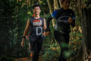 BIB: 1251
                            <button type="button" onclick="openModal(6951878)" class="btn btn-primary btn-sm float-right btn-popup" data-toggle="modal" data-target=".modal-high-quality">
                        <i class="fas fa-shopping-cart"></i> Add to Cart
                    </button>
                                            <button type="button" onclick="isThisMe(6951878, true)" class="btn btn-success btn-sm float-right btn-popup btn-isme hidden" data-toggle="tooltip" data-placement="bottom" title="นี่คือรูปของคุณใช่ไหม คลิกที่นี่เพื่อเอาเข้าอัลบั้ม">
                        <i class="fas fa-plus"></i> Add to album
                    </button>
                    <button type="button" onclick="isThisMe(6951878, false)" class="btn btn-warning btn-sm float-right btn-popup btn-isnotme hidden">
                        <i class="fas fa-ban"></i> Remove from album
                    </button>