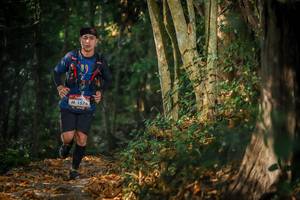 BIB: 1574
                            <button type="button" onclick="openModal(6951751)" class="btn btn-primary btn-sm float-right btn-popup" data-toggle="modal" data-target=".modal-high-quality">
                        <i class="fas fa-shopping-cart"></i> Add to Cart
                    </button>
                                            <button type="button" onclick="isThisMe(6951751, true)" class="btn btn-success btn-sm float-right btn-popup btn-isme hidden" data-toggle="tooltip" data-placement="bottom" title="นี่คือรูปของคุณใช่ไหม คลิกที่นี่เพื่อเอาเข้าอัลบั้ม">
                        <i class="fas fa-plus"></i> Add to album
                    </button>
                    <button type="button" onclick="isThisMe(6951751, false)" class="btn btn-warning btn-sm float-right btn-popup btn-isnotme hidden">
                        <i class="fas fa-ban"></i> Remove from album
                    </button>