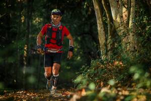 BIB: 277
                            <button type="button" onclick="openModal(6951535)" class="btn btn-primary btn-sm float-right btn-popup" data-toggle="modal" data-target=".modal-high-quality">
                        <i class="fas fa-shopping-cart"></i> Add to Cart
                    </button>
                                            <button type="button" onclick="isThisMe(6951535, true)" class="btn btn-success btn-sm float-right btn-popup btn-isme hidden" data-toggle="tooltip" data-placement="bottom" title="นี่คือรูปของคุณใช่ไหม คลิกที่นี่เพื่อเอาเข้าอัลบั้ม">
                        <i class="fas fa-plus"></i> Add to album
                    </button>
                    <button type="button" onclick="isThisMe(6951535, false)" class="btn btn-warning btn-sm float-right btn-popup btn-isnotme hidden">
                        <i class="fas fa-ban"></i> Remove from album
                    </button>