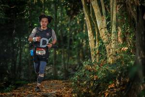 BIB: 1037, 
                            <button type="button" onclick="openModal(6952215)" class="btn btn-primary btn-sm float-right btn-popup" data-toggle="modal" data-target=".modal-high-quality">
                        <i class="fas fa-shopping-cart"></i> Add to Cart
                    </button>
                                            <button type="button" onclick="isThisMe(6952215, true)" class="btn btn-success btn-sm float-right btn-popup btn-isme hidden" data-toggle="tooltip" data-placement="bottom" title="นี่คือรูปของคุณใช่ไหม คลิกที่นี่เพื่อเอาเข้าอัลบั้ม">
                        <i class="fas fa-plus"></i> Add to album
                    </button>
                    <button type="button" onclick="isThisMe(6952215, false)" class="btn btn-warning btn-sm float-right btn-popup btn-isnotme hidden">
                        <i class="fas fa-ban"></i> Remove from album
                    </button>