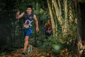 BIB: 1339
                            <button type="button" onclick="openModal(6951856)" class="btn btn-primary btn-sm float-right btn-popup" data-toggle="modal" data-target=".modal-high-quality">
                        <i class="fas fa-shopping-cart"></i> Add to Cart
                    </button>
                                            <button type="button" onclick="isThisMe(6951856, true)" class="btn btn-success btn-sm float-right btn-popup btn-isme hidden" data-toggle="tooltip" data-placement="bottom" title="นี่คือรูปของคุณใช่ไหม คลิกที่นี่เพื่อเอาเข้าอัลบั้ม">
                        <i class="fas fa-plus"></i> Add to album
                    </button>
                    <button type="button" onclick="isThisMe(6951856, false)" class="btn btn-warning btn-sm float-right btn-popup btn-isnotme hidden">
                        <i class="fas fa-ban"></i> Remove from album
                    </button>