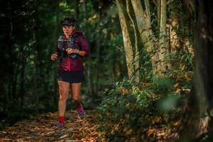 BIB: 
                            <button type="button" onclick="openModal(6951947)" class="btn btn-primary btn-sm float-right btn-popup" data-toggle="modal" data-target=".modal-high-quality">
                        <i class="fas fa-shopping-cart"></i> Add to Cart
                    </button>
                                            <button type="button" onclick="isThisMe(6951947, true)" class="btn btn-success btn-sm float-right btn-popup btn-isme hidden" data-toggle="tooltip" data-placement="bottom" title="นี่คือรูปของคุณใช่ไหม คลิกที่นี่เพื่อเอาเข้าอัลบั้ม">
                        <i class="fas fa-plus"></i> Add to album
                    </button>
                    <button type="button" onclick="isThisMe(6951947, false)" class="btn btn-warning btn-sm float-right btn-popup btn-isnotme hidden">
                        <i class="fas fa-ban"></i> Remove from album
                    </button>