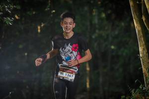 BIB: 1363
                            <button type="button" onclick="openModal(6951542)" class="btn btn-primary btn-sm float-right btn-popup" data-toggle="modal" data-target=".modal-high-quality">
                        <i class="fas fa-shopping-cart"></i> Add to Cart
                    </button>
                                            <button type="button" onclick="isThisMe(6951542, true)" class="btn btn-success btn-sm float-right btn-popup btn-isme hidden" data-toggle="tooltip" data-placement="bottom" title="นี่คือรูปของคุณใช่ไหม คลิกที่นี่เพื่อเอาเข้าอัลบั้ม">
                        <i class="fas fa-plus"></i> Add to album
                    </button>
                    <button type="button" onclick="isThisMe(6951542, false)" class="btn btn-warning btn-sm float-right btn-popup btn-isnotme hidden">
                        <i class="fas fa-ban"></i> Remove from album
                    </button>