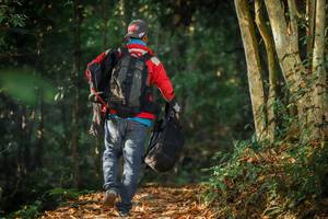 BIB: 
                            <button type="button" onclick="openModal(6951502)" class="btn btn-primary btn-sm float-right btn-popup" data-toggle="modal" data-target=".modal-high-quality">
                        <i class="fas fa-shopping-cart"></i> Add to Cart
                    </button>
                                            <button type="button" onclick="isThisMe(6951502, true)" class="btn btn-success btn-sm float-right btn-popup btn-isme hidden" data-toggle="tooltip" data-placement="bottom" title="นี่คือรูปของคุณใช่ไหม คลิกที่นี่เพื่อเอาเข้าอัลบั้ม">
                        <i class="fas fa-plus"></i> Add to album
                    </button>
                    <button type="button" onclick="isThisMe(6951502, false)" class="btn btn-warning btn-sm float-right btn-popup btn-isnotme hidden">
                        <i class="fas fa-ban"></i> Remove from album
                    </button>