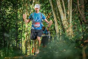 BIB: 2435
                            <button type="button" onclick="openModal(6967394)" class="btn btn-primary btn-sm float-right btn-popup" data-toggle="modal" data-target=".modal-high-quality">
                        <i class="fas fa-shopping-cart"></i> Add to Cart
                    </button>
                                            <button type="button" onclick="isThisMe(6967394, true)" class="btn btn-success btn-sm float-right btn-popup btn-isme hidden" data-toggle="tooltip" data-placement="bottom" title="นี่คือรูปของคุณใช่ไหม คลิกที่นี่เพื่อเอาเข้าอัลบั้ม">
                        <i class="fas fa-plus"></i> Add to album
                    </button>
                    <button type="button" onclick="isThisMe(6967394, false)" class="btn btn-warning btn-sm float-right btn-popup btn-isnotme hidden">
                        <i class="fas fa-ban"></i> Remove from album
                    </button>