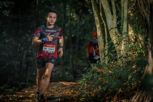 BIB: 1060
                            <button type="button" onclick="openModal(6951658)" class="btn btn-primary btn-sm float-right btn-popup" data-toggle="modal" data-target=".modal-high-quality">
                        <i class="fas fa-shopping-cart"></i> Add to Cart
                    </button>
                                            <button type="button" onclick="isThisMe(6951658, true)" class="btn btn-success btn-sm float-right btn-popup btn-isme hidden" data-toggle="tooltip" data-placement="bottom" title="นี่คือรูปของคุณใช่ไหม คลิกที่นี่เพื่อเอาเข้าอัลบั้ม">
                        <i class="fas fa-plus"></i> Add to album
                    </button>
                    <button type="button" onclick="isThisMe(6951658, false)" class="btn btn-warning btn-sm float-right btn-popup btn-isnotme hidden">
                        <i class="fas fa-ban"></i> Remove from album
                    </button>