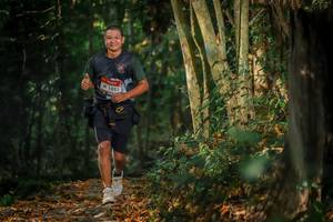 BIB: 1051
                            <button type="button" onclick="openModal(6951961)" class="btn btn-primary btn-sm float-right btn-popup" data-toggle="modal" data-target=".modal-high-quality">
                        <i class="fas fa-shopping-cart"></i> Add to Cart
                    </button>
                                            <button type="button" onclick="isThisMe(6951961, true)" class="btn btn-success btn-sm float-right btn-popup btn-isme hidden" data-toggle="tooltip" data-placement="bottom" title="นี่คือรูปของคุณใช่ไหม คลิกที่นี่เพื่อเอาเข้าอัลบั้ม">
                        <i class="fas fa-plus"></i> Add to album
                    </button>
                    <button type="button" onclick="isThisMe(6951961, false)" class="btn btn-warning btn-sm float-right btn-popup btn-isnotme hidden">
                        <i class="fas fa-ban"></i> Remove from album
                    </button>