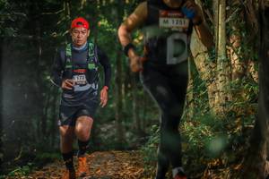 BIB: 1251, 172
                            <button type="button" onclick="openModal(6951874)" class="btn btn-primary btn-sm float-right btn-popup" data-toggle="modal" data-target=".modal-high-quality">
                        <i class="fas fa-shopping-cart"></i> Add to Cart
                    </button>
                                            <button type="button" onclick="isThisMe(6951874, true)" class="btn btn-success btn-sm float-right btn-popup btn-isme hidden" data-toggle="tooltip" data-placement="bottom" title="นี่คือรูปของคุณใช่ไหม คลิกที่นี่เพื่อเอาเข้าอัลบั้ม">
                        <i class="fas fa-plus"></i> Add to album
                    </button>
                    <button type="button" onclick="isThisMe(6951874, false)" class="btn btn-warning btn-sm float-right btn-popup btn-isnotme hidden">
                        <i class="fas fa-ban"></i> Remove from album
                    </button>