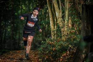 BIB: 1144
                            <button type="button" onclick="openModal(6952145)" class="btn btn-primary btn-sm float-right btn-popup" data-toggle="modal" data-target=".modal-high-quality">
                        <i class="fas fa-shopping-cart"></i> Add to Cart
                    </button>
                                            <button type="button" onclick="isThisMe(6952145, true)" class="btn btn-success btn-sm float-right btn-popup btn-isme hidden" data-toggle="tooltip" data-placement="bottom" title="นี่คือรูปของคุณใช่ไหม คลิกที่นี่เพื่อเอาเข้าอัลบั้ม">
                        <i class="fas fa-plus"></i> Add to album
                    </button>
                    <button type="button" onclick="isThisMe(6952145, false)" class="btn btn-warning btn-sm float-right btn-popup btn-isnotme hidden">
                        <i class="fas fa-ban"></i> Remove from album
                    </button>