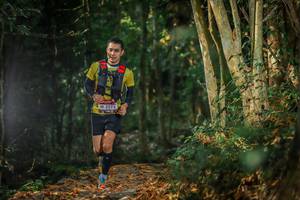 BIB: 2273
                            <button type="button" onclick="openModal(6951863)" class="btn btn-primary btn-sm float-right btn-popup" data-toggle="modal" data-target=".modal-high-quality">
                        <i class="fas fa-shopping-cart"></i> Add to Cart
                    </button>
                                            <button type="button" onclick="isThisMe(6951863, true)" class="btn btn-success btn-sm float-right btn-popup btn-isme hidden" data-toggle="tooltip" data-placement="bottom" title="นี่คือรูปของคุณใช่ไหม คลิกที่นี่เพื่อเอาเข้าอัลบั้ม">
                        <i class="fas fa-plus"></i> Add to album
                    </button>
                    <button type="button" onclick="isThisMe(6951863, false)" class="btn btn-warning btn-sm float-right btn-popup btn-isnotme hidden">
                        <i class="fas fa-ban"></i> Remove from album
                    </button>