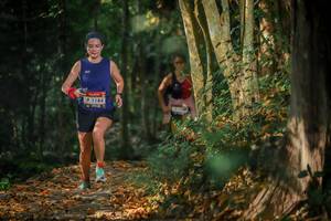 BIB: 1184
                            <button type="button" onclick="openModal(6951819)" class="btn btn-primary btn-sm float-right btn-popup" data-toggle="modal" data-target=".modal-high-quality">
                        <i class="fas fa-shopping-cart"></i> Add to Cart
                    </button>
                                            <button type="button" onclick="isThisMe(6951819, true)" class="btn btn-success btn-sm float-right btn-popup btn-isme hidden" data-toggle="tooltip" data-placement="bottom" title="นี่คือรูปของคุณใช่ไหม คลิกที่นี่เพื่อเอาเข้าอัลบั้ม">
                        <i class="fas fa-plus"></i> Add to album
                    </button>
                    <button type="button" onclick="isThisMe(6951819, false)" class="btn btn-warning btn-sm float-right btn-popup btn-isnotme hidden">
                        <i class="fas fa-ban"></i> Remove from album
                    </button>