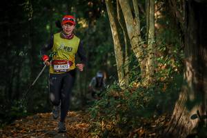 BIB: 1472
                            <button type="button" onclick="openModal(6951726)" class="btn btn-primary btn-sm float-right btn-popup" data-toggle="modal" data-target=".modal-high-quality">
                        <i class="fas fa-shopping-cart"></i> Add to Cart
                    </button>
                                            <button type="button" onclick="isThisMe(6951726, true)" class="btn btn-success btn-sm float-right btn-popup btn-isme hidden" data-toggle="tooltip" data-placement="bottom" title="นี่คือรูปของคุณใช่ไหม คลิกที่นี่เพื่อเอาเข้าอัลบั้ม">
                        <i class="fas fa-plus"></i> Add to album
                    </button>
                    <button type="button" onclick="isThisMe(6951726, false)" class="btn btn-warning btn-sm float-right btn-popup btn-isnotme hidden">
                        <i class="fas fa-ban"></i> Remove from album
                    </button>