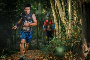 BIB: 1339
                            <button type="button" onclick="openModal(6951854)" class="btn btn-primary btn-sm float-right btn-popup" data-toggle="modal" data-target=".modal-high-quality">
                        <i class="fas fa-shopping-cart"></i> Add to Cart
                    </button>
                                            <button type="button" onclick="isThisMe(6951854, true)" class="btn btn-success btn-sm float-right btn-popup btn-isme hidden" data-toggle="tooltip" data-placement="bottom" title="นี่คือรูปของคุณใช่ไหม คลิกที่นี่เพื่อเอาเข้าอัลบั้ม">
                        <i class="fas fa-plus"></i> Add to album
                    </button>
                    <button type="button" onclick="isThisMe(6951854, false)" class="btn btn-warning btn-sm float-right btn-popup btn-isnotme hidden">
                        <i class="fas fa-ban"></i> Remove from album
                    </button>