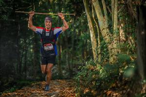 BIB: 
                            <button type="button" onclick="openModal(6952029)" class="btn btn-primary btn-sm float-right btn-popup" data-toggle="modal" data-target=".modal-high-quality">
                        <i class="fas fa-shopping-cart"></i> Add to Cart
                    </button>
                                            <button type="button" onclick="isThisMe(6952029, true)" class="btn btn-success btn-sm float-right btn-popup btn-isme hidden" data-toggle="tooltip" data-placement="bottom" title="นี่คือรูปของคุณใช่ไหม คลิกที่นี่เพื่อเอาเข้าอัลบั้ม">
                        <i class="fas fa-plus"></i> Add to album
                    </button>
                    <button type="button" onclick="isThisMe(6952029, false)" class="btn btn-warning btn-sm float-right btn-popup btn-isnotme hidden">
                        <i class="fas fa-ban"></i> Remove from album
                    </button>