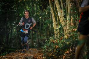 BIB: 
                            <button type="button" onclick="openModal(6952206)" class="btn btn-primary btn-sm float-right btn-popup" data-toggle="modal" data-target=".modal-high-quality">
                        <i class="fas fa-shopping-cart"></i> Add to Cart
                    </button>
                                            <button type="button" onclick="isThisMe(6952206, true)" class="btn btn-success btn-sm float-right btn-popup btn-isme hidden" data-toggle="tooltip" data-placement="bottom" title="นี่คือรูปของคุณใช่ไหม คลิกที่นี่เพื่อเอาเข้าอัลบั้ม">
                        <i class="fas fa-plus"></i> Add to album
                    </button>
                    <button type="button" onclick="isThisMe(6952206, false)" class="btn btn-warning btn-sm float-right btn-popup btn-isnotme hidden">
                        <i class="fas fa-ban"></i> Remove from album
                    </button>