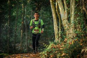 BIB: 1499
                            <button type="button" onclick="openModal(6951465)" class="btn btn-primary btn-sm float-right btn-popup" data-toggle="modal" data-target=".modal-high-quality">
                        <i class="fas fa-shopping-cart"></i> Add to Cart
                    </button>
                                            <button type="button" onclick="isThisMe(6951465, true)" class="btn btn-success btn-sm float-right btn-popup btn-isme hidden" data-toggle="tooltip" data-placement="bottom" title="นี่คือรูปของคุณใช่ไหม คลิกที่นี่เพื่อเอาเข้าอัลบั้ม">
                        <i class="fas fa-plus"></i> Add to album
                    </button>
                    <button type="button" onclick="isThisMe(6951465, false)" class="btn btn-warning btn-sm float-right btn-popup btn-isnotme hidden">
                        <i class="fas fa-ban"></i> Remove from album
                    </button>