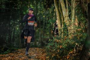 BIB: 1246
                            <button type="button" onclick="openModal(6952106)" class="btn btn-primary btn-sm float-right btn-popup" data-toggle="modal" data-target=".modal-high-quality">
                        <i class="fas fa-shopping-cart"></i> Add to Cart
                    </button>
                                            <button type="button" onclick="isThisMe(6952106, true)" class="btn btn-success btn-sm float-right btn-popup btn-isme hidden" data-toggle="tooltip" data-placement="bottom" title="นี่คือรูปของคุณใช่ไหม คลิกที่นี่เพื่อเอาเข้าอัลบั้ม">
                        <i class="fas fa-plus"></i> Add to album
                    </button>
                    <button type="button" onclick="isThisMe(6952106, false)" class="btn btn-warning btn-sm float-right btn-popup btn-isnotme hidden">
                        <i class="fas fa-ban"></i> Remove from album
                    </button>