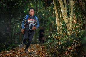 BIB: 1300, 
                            <button type="button" onclick="openModal(6952082)" class="btn btn-primary btn-sm float-right btn-popup" data-toggle="modal" data-target=".modal-high-quality">
                        <i class="fas fa-shopping-cart"></i> Add to Cart
                    </button>
                                            <button type="button" onclick="isThisMe(6952082, true)" class="btn btn-success btn-sm float-right btn-popup btn-isme hidden" data-toggle="tooltip" data-placement="bottom" title="นี่คือรูปของคุณใช่ไหม คลิกที่นี่เพื่อเอาเข้าอัลบั้ม">
                        <i class="fas fa-plus"></i> Add to album
                    </button>
                    <button type="button" onclick="isThisMe(6952082, false)" class="btn btn-warning btn-sm float-right btn-popup btn-isnotme hidden">
                        <i class="fas fa-ban"></i> Remove from album
                    </button>