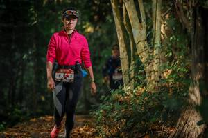 BIB: 
                            <button type="button" onclick="openModal(6951792)" class="btn btn-primary btn-sm float-right btn-popup" data-toggle="modal" data-target=".modal-high-quality">
                        <i class="fas fa-shopping-cart"></i> Add to Cart
                    </button>
                                            <button type="button" onclick="isThisMe(6951792, true)" class="btn btn-success btn-sm float-right btn-popup btn-isme hidden" data-toggle="tooltip" data-placement="bottom" title="นี่คือรูปของคุณใช่ไหม คลิกที่นี่เพื่อเอาเข้าอัลบั้ม">
                        <i class="fas fa-plus"></i> Add to album
                    </button>
                    <button type="button" onclick="isThisMe(6951792, false)" class="btn btn-warning btn-sm float-right btn-popup btn-isnotme hidden">
                        <i class="fas fa-ban"></i> Remove from album
                    </button>