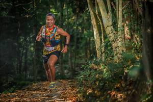 BIB: 2725
                            <button type="button" onclick="openModal(6952031)" class="btn btn-primary btn-sm float-right btn-popup" data-toggle="modal" data-target=".modal-high-quality">
                        <i class="fas fa-shopping-cart"></i> Add to Cart
                    </button>
                                            <button type="button" onclick="isThisMe(6952031, true)" class="btn btn-success btn-sm float-right btn-popup btn-isme hidden" data-toggle="tooltip" data-placement="bottom" title="นี่คือรูปของคุณใช่ไหม คลิกที่นี่เพื่อเอาเข้าอัลบั้ม">
                        <i class="fas fa-plus"></i> Add to album
                    </button>
                    <button type="button" onclick="isThisMe(6952031, false)" class="btn btn-warning btn-sm float-right btn-popup btn-isnotme hidden">
                        <i class="fas fa-ban"></i> Remove from album
                    </button>