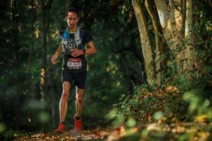 BIB: 2673, 
                            <button type="button" onclick="openModal(6951527)" class="btn btn-primary btn-sm float-right btn-popup" data-toggle="modal" data-target=".modal-high-quality">
                        <i class="fas fa-shopping-cart"></i> Add to Cart
                    </button>
                                            <button type="button" onclick="isThisMe(6951527, true)" class="btn btn-success btn-sm float-right btn-popup btn-isme hidden" data-toggle="tooltip" data-placement="bottom" title="นี่คือรูปของคุณใช่ไหม คลิกที่นี่เพื่อเอาเข้าอัลบั้ม">
                        <i class="fas fa-plus"></i> Add to album
                    </button>
                    <button type="button" onclick="isThisMe(6951527, false)" class="btn btn-warning btn-sm float-right btn-popup btn-isnotme hidden">
                        <i class="fas fa-ban"></i> Remove from album
                    </button>