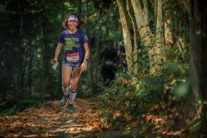 BIB: 1007
                            <button type="button" onclick="openModal(6951976)" class="btn btn-primary btn-sm float-right btn-popup" data-toggle="modal" data-target=".modal-high-quality">
                        <i class="fas fa-shopping-cart"></i> Add to Cart
                    </button>
                                            <button type="button" onclick="isThisMe(6951976, true)" class="btn btn-success btn-sm float-right btn-popup btn-isme hidden" data-toggle="tooltip" data-placement="bottom" title="นี่คือรูปของคุณใช่ไหม คลิกที่นี่เพื่อเอาเข้าอัลบั้ม">
                        <i class="fas fa-plus"></i> Add to album
                    </button>
                    <button type="button" onclick="isThisMe(6951976, false)" class="btn btn-warning btn-sm float-right btn-popup btn-isnotme hidden">
                        <i class="fas fa-ban"></i> Remove from album
                    </button>