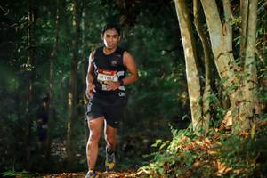 BIB: 1662
                            <button type="button" onclick="openModal(6951473)" class="btn btn-primary btn-sm float-right btn-popup" data-toggle="modal" data-target=".modal-high-quality">
                        <i class="fas fa-shopping-cart"></i> Add to Cart
                    </button>
                                            <button type="button" onclick="isThisMe(6951473, true)" class="btn btn-success btn-sm float-right btn-popup btn-isme hidden" data-toggle="tooltip" data-placement="bottom" title="นี่คือรูปของคุณใช่ไหม คลิกที่นี่เพื่อเอาเข้าอัลบั้ม">
                        <i class="fas fa-plus"></i> Add to album
                    </button>
                    <button type="button" onclick="isThisMe(6951473, false)" class="btn btn-warning btn-sm float-right btn-popup btn-isnotme hidden">
                        <i class="fas fa-ban"></i> Remove from album
                    </button>