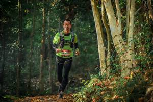 BIB: 1499
                            <button type="button" onclick="openModal(6951478)" class="btn btn-primary btn-sm float-right btn-popup" data-toggle="modal" data-target=".modal-high-quality">
                        <i class="fas fa-shopping-cart"></i> Add to Cart
                    </button>
                                            <button type="button" onclick="isThisMe(6951478, true)" class="btn btn-success btn-sm float-right btn-popup btn-isme hidden" data-toggle="tooltip" data-placement="bottom" title="นี่คือรูปของคุณใช่ไหม คลิกที่นี่เพื่อเอาเข้าอัลบั้ม">
                        <i class="fas fa-plus"></i> Add to album
                    </button>
                    <button type="button" onclick="isThisMe(6951478, false)" class="btn btn-warning btn-sm float-right btn-popup btn-isnotme hidden">
                        <i class="fas fa-ban"></i> Remove from album
                    </button>