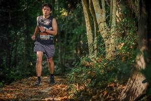 BIB: 1320
                            <button type="button" onclick="openModal(6951797)" class="btn btn-primary btn-sm float-right btn-popup" data-toggle="modal" data-target=".modal-high-quality">
                        <i class="fas fa-shopping-cart"></i> Add to Cart
                    </button>
                                            <button type="button" onclick="isThisMe(6951797, true)" class="btn btn-success btn-sm float-right btn-popup btn-isme hidden" data-toggle="tooltip" data-placement="bottom" title="นี่คือรูปของคุณใช่ไหม คลิกที่นี่เพื่อเอาเข้าอัลบั้ม">
                        <i class="fas fa-plus"></i> Add to album
                    </button>
                    <button type="button" onclick="isThisMe(6951797, false)" class="btn btn-warning btn-sm float-right btn-popup btn-isnotme hidden">
                        <i class="fas fa-ban"></i> Remove from album
                    </button>