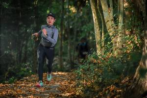 BIB: 
                            <button type="button" onclick="openModal(6951670)" class="btn btn-primary btn-sm float-right btn-popup" data-toggle="modal" data-target=".modal-high-quality">
                        <i class="fas fa-shopping-cart"></i> Add to Cart
                    </button>
                                            <button type="button" onclick="isThisMe(6951670, true)" class="btn btn-success btn-sm float-right btn-popup btn-isme hidden" data-toggle="tooltip" data-placement="bottom" title="นี่คือรูปของคุณใช่ไหม คลิกที่นี่เพื่อเอาเข้าอัลบั้ม">
                        <i class="fas fa-plus"></i> Add to album
                    </button>
                    <button type="button" onclick="isThisMe(6951670, false)" class="btn btn-warning btn-sm float-right btn-popup btn-isnotme hidden">
                        <i class="fas fa-ban"></i> Remove from album
                    </button>