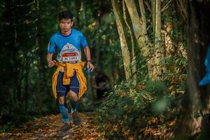 BIB: 1492
                            <button type="button" onclick="openModal(6951903)" class="btn btn-primary btn-sm float-right btn-popup" data-toggle="modal" data-target=".modal-high-quality">
                        <i class="fas fa-shopping-cart"></i> Add to Cart
                    </button>
                                            <button type="button" onclick="isThisMe(6951903, true)" class="btn btn-success btn-sm float-right btn-popup btn-isme hidden" data-toggle="tooltip" data-placement="bottom" title="นี่คือรูปของคุณใช่ไหม คลิกที่นี่เพื่อเอาเข้าอัลบั้ม">
                        <i class="fas fa-plus"></i> Add to album
                    </button>
                    <button type="button" onclick="isThisMe(6951903, false)" class="btn btn-warning btn-sm float-right btn-popup btn-isnotme hidden">
                        <i class="fas fa-ban"></i> Remove from album
                    </button>