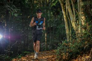 BIB: 
                            <button type="button" onclick="openModal(6951566)" class="btn btn-primary btn-sm float-right btn-popup" data-toggle="modal" data-target=".modal-high-quality">
                        <i class="fas fa-shopping-cart"></i> Add to Cart
                    </button>
                                            <button type="button" onclick="isThisMe(6951566, true)" class="btn btn-success btn-sm float-right btn-popup btn-isme hidden" data-toggle="tooltip" data-placement="bottom" title="นี่คือรูปของคุณใช่ไหม คลิกที่นี่เพื่อเอาเข้าอัลบั้ม">
                        <i class="fas fa-plus"></i> Add to album
                    </button>
                    <button type="button" onclick="isThisMe(6951566, false)" class="btn btn-warning btn-sm float-right btn-popup btn-isnotme hidden">
                        <i class="fas fa-ban"></i> Remove from album
                    </button>