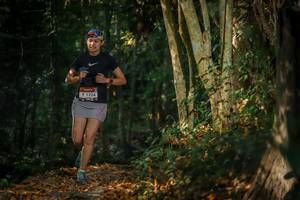 BIB: 1226, 
                            <button type="button" onclick="openModal(6951776)" class="btn btn-primary btn-sm float-right btn-popup" data-toggle="modal" data-target=".modal-high-quality">
                        <i class="fas fa-shopping-cart"></i> Add to Cart
                    </button>
                                            <button type="button" onclick="isThisMe(6951776, true)" class="btn btn-success btn-sm float-right btn-popup btn-isme hidden" data-toggle="tooltip" data-placement="bottom" title="นี่คือรูปของคุณใช่ไหม คลิกที่นี่เพื่อเอาเข้าอัลบั้ม">
                        <i class="fas fa-plus"></i> Add to album
                    </button>
                    <button type="button" onclick="isThisMe(6951776, false)" class="btn btn-warning btn-sm float-right btn-popup btn-isnotme hidden">
                        <i class="fas fa-ban"></i> Remove from album
                    </button>