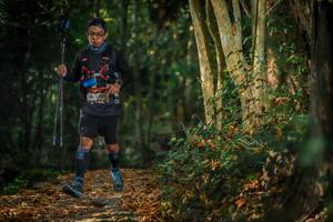 BIB: 1202
                            <button type="button" onclick="openModal(6952069)" class="btn btn-primary btn-sm float-right btn-popup" data-toggle="modal" data-target=".modal-high-quality">
                        <i class="fas fa-shopping-cart"></i> Add to Cart
                    </button>
                                            <button type="button" onclick="isThisMe(6952069, true)" class="btn btn-success btn-sm float-right btn-popup btn-isme hidden" data-toggle="tooltip" data-placement="bottom" title="นี่คือรูปของคุณใช่ไหม คลิกที่นี่เพื่อเอาเข้าอัลบั้ม">
                        <i class="fas fa-plus"></i> Add to album
                    </button>
                    <button type="button" onclick="isThisMe(6952069, false)" class="btn btn-warning btn-sm float-right btn-popup btn-isnotme hidden">
                        <i class="fas fa-ban"></i> Remove from album
                    </button>