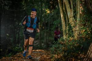 BIB: 1032
                            <button type="button" onclick="openModal(6951765)" class="btn btn-primary btn-sm float-right btn-popup" data-toggle="modal" data-target=".modal-high-quality">
                        <i class="fas fa-shopping-cart"></i> Add to Cart
                    </button>
                                            <button type="button" onclick="isThisMe(6951765, true)" class="btn btn-success btn-sm float-right btn-popup btn-isme hidden" data-toggle="tooltip" data-placement="bottom" title="นี่คือรูปของคุณใช่ไหม คลิกที่นี่เพื่อเอาเข้าอัลบั้ม">
                        <i class="fas fa-plus"></i> Add to album
                    </button>
                    <button type="button" onclick="isThisMe(6951765, false)" class="btn btn-warning btn-sm float-right btn-popup btn-isnotme hidden">
                        <i class="fas fa-ban"></i> Remove from album
                    </button>