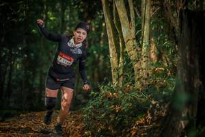 BIB: 1144
                            <button type="button" onclick="openModal(6952139)" class="btn btn-primary btn-sm float-right btn-popup" data-toggle="modal" data-target=".modal-high-quality">
                        <i class="fas fa-shopping-cart"></i> Add to Cart
                    </button>
                                            <button type="button" onclick="isThisMe(6952139, true)" class="btn btn-success btn-sm float-right btn-popup btn-isme hidden" data-toggle="tooltip" data-placement="bottom" title="นี่คือรูปของคุณใช่ไหม คลิกที่นี่เพื่อเอาเข้าอัลบั้ม">
                        <i class="fas fa-plus"></i> Add to album
                    </button>
                    <button type="button" onclick="isThisMe(6952139, false)" class="btn btn-warning btn-sm float-right btn-popup btn-isnotme hidden">
                        <i class="fas fa-ban"></i> Remove from album
                    </button>