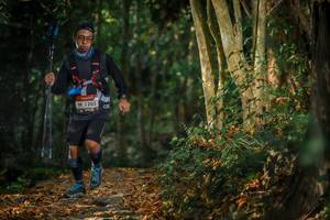 BIB: 1202
                            <button type="button" onclick="openModal(6952079)" class="btn btn-primary btn-sm float-right btn-popup" data-toggle="modal" data-target=".modal-high-quality">
                        <i class="fas fa-shopping-cart"></i> Add to Cart
                    </button>
                                            <button type="button" onclick="isThisMe(6952079, true)" class="btn btn-success btn-sm float-right btn-popup btn-isme hidden" data-toggle="tooltip" data-placement="bottom" title="นี่คือรูปของคุณใช่ไหม คลิกที่นี่เพื่อเอาเข้าอัลบั้ม">
                        <i class="fas fa-plus"></i> Add to album
                    </button>
                    <button type="button" onclick="isThisMe(6952079, false)" class="btn btn-warning btn-sm float-right btn-popup btn-isnotme hidden">
                        <i class="fas fa-ban"></i> Remove from album
                    </button>