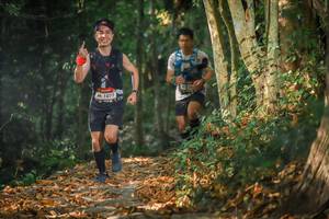 BIB: 1077
                            <button type="button" onclick="openModal(6951699)" class="btn btn-primary btn-sm float-right btn-popup" data-toggle="modal" data-target=".modal-high-quality">
                        <i class="fas fa-shopping-cart"></i> Add to Cart
                    </button>
                                            <button type="button" onclick="isThisMe(6951699, true)" class="btn btn-success btn-sm float-right btn-popup btn-isme hidden" data-toggle="tooltip" data-placement="bottom" title="นี่คือรูปของคุณใช่ไหม คลิกที่นี่เพื่อเอาเข้าอัลบั้ม">
                        <i class="fas fa-plus"></i> Add to album
                    </button>
                    <button type="button" onclick="isThisMe(6951699, false)" class="btn btn-warning btn-sm float-right btn-popup btn-isnotme hidden">
                        <i class="fas fa-ban"></i> Remove from album
                    </button>