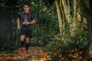 BIB: 
                            <button type="button" onclick="openModal(6951885)" class="btn btn-primary btn-sm float-right btn-popup" data-toggle="modal" data-target=".modal-high-quality">
                        <i class="fas fa-shopping-cart"></i> Add to Cart
                    </button>
                                            <button type="button" onclick="isThisMe(6951885, true)" class="btn btn-success btn-sm float-right btn-popup btn-isme hidden" data-toggle="tooltip" data-placement="bottom" title="นี่คือรูปของคุณใช่ไหม คลิกที่นี่เพื่อเอาเข้าอัลบั้ม">
                        <i class="fas fa-plus"></i> Add to album
                    </button>
                    <button type="button" onclick="isThisMe(6951885, false)" class="btn btn-warning btn-sm float-right btn-popup btn-isnotme hidden">
                        <i class="fas fa-ban"></i> Remove from album
                    </button>