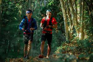 BIB: 
                            <button type="button" onclick="openModal(6951441)" class="btn btn-primary btn-sm float-right btn-popup" data-toggle="modal" data-target=".modal-high-quality">
                        <i class="fas fa-shopping-cart"></i> Add to Cart
                    </button>
                                            <button type="button" onclick="isThisMe(6951441, true)" class="btn btn-success btn-sm float-right btn-popup btn-isme hidden" data-toggle="tooltip" data-placement="bottom" title="นี่คือรูปของคุณใช่ไหม คลิกที่นี่เพื่อเอาเข้าอัลบั้ม">
                        <i class="fas fa-plus"></i> Add to album
                    </button>
                    <button type="button" onclick="isThisMe(6951441, false)" class="btn btn-warning btn-sm float-right btn-popup btn-isnotme hidden">
                        <i class="fas fa-ban"></i> Remove from album
                    </button>