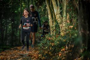 BIB: 1570
                            <button type="button" onclick="openModal(6952144)" class="btn btn-primary btn-sm float-right btn-popup" data-toggle="modal" data-target=".modal-high-quality">
                        <i class="fas fa-shopping-cart"></i> Add to Cart
                    </button>
                                            <button type="button" onclick="isThisMe(6952144, true)" class="btn btn-success btn-sm float-right btn-popup btn-isme hidden" data-toggle="tooltip" data-placement="bottom" title="นี่คือรูปของคุณใช่ไหม คลิกที่นี่เพื่อเอาเข้าอัลบั้ม">
                        <i class="fas fa-plus"></i> Add to album
                    </button>
                    <button type="button" onclick="isThisMe(6952144, false)" class="btn btn-warning btn-sm float-right btn-popup btn-isnotme hidden">
                        <i class="fas fa-ban"></i> Remove from album
                    </button>