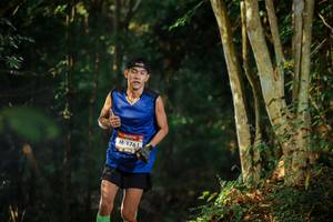 BIB: 1761
                            <button type="button" onclick="openModal(6951468)" class="btn btn-primary btn-sm float-right btn-popup" data-toggle="modal" data-target=".modal-high-quality">
                        <i class="fas fa-shopping-cart"></i> Add to Cart
                    </button>
                                            <button type="button" onclick="isThisMe(6951468, true)" class="btn btn-success btn-sm float-right btn-popup btn-isme hidden" data-toggle="tooltip" data-placement="bottom" title="นี่คือรูปของคุณใช่ไหม คลิกที่นี่เพื่อเอาเข้าอัลบั้ม">
                        <i class="fas fa-plus"></i> Add to album
                    </button>
                    <button type="button" onclick="isThisMe(6951468, false)" class="btn btn-warning btn-sm float-right btn-popup btn-isnotme hidden">
                        <i class="fas fa-ban"></i> Remove from album
                    </button>