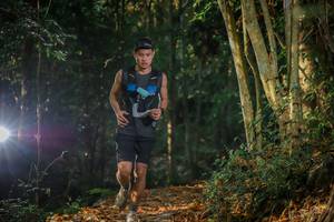 BIB: 
                            <button type="button" onclick="openModal(6951565)" class="btn btn-primary btn-sm float-right btn-popup" data-toggle="modal" data-target=".modal-high-quality">
                        <i class="fas fa-shopping-cart"></i> Add to Cart
                    </button>
                                            <button type="button" onclick="isThisMe(6951565, true)" class="btn btn-success btn-sm float-right btn-popup btn-isme hidden" data-toggle="tooltip" data-placement="bottom" title="นี่คือรูปของคุณใช่ไหม คลิกที่นี่เพื่อเอาเข้าอัลบั้ม">
                        <i class="fas fa-plus"></i> Add to album
                    </button>
                    <button type="button" onclick="isThisMe(6951565, false)" class="btn btn-warning btn-sm float-right btn-popup btn-isnotme hidden">
                        <i class="fas fa-ban"></i> Remove from album
                    </button>