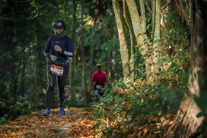 BIB: 1418, 
                            <button type="button" onclick="openModal(6951777)" class="btn btn-primary btn-sm float-right btn-popup" data-toggle="modal" data-target=".modal-high-quality">
                        <i class="fas fa-shopping-cart"></i> Add to Cart
                    </button>
                                            <button type="button" onclick="isThisMe(6951777, true)" class="btn btn-success btn-sm float-right btn-popup btn-isme hidden" data-toggle="tooltip" data-placement="bottom" title="นี่คือรูปของคุณใช่ไหม คลิกที่นี่เพื่อเอาเข้าอัลบั้ม">
                        <i class="fas fa-plus"></i> Add to album
                    </button>
                    <button type="button" onclick="isThisMe(6951777, false)" class="btn btn-warning btn-sm float-right btn-popup btn-isnotme hidden">
                        <i class="fas fa-ban"></i> Remove from album
                    </button>