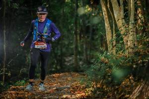 BIB: 1618
                            <button type="button" onclick="openModal(6951832)" class="btn btn-primary btn-sm float-right btn-popup" data-toggle="modal" data-target=".modal-high-quality">
                        <i class="fas fa-shopping-cart"></i> Add to Cart
                    </button>
                                            <button type="button" onclick="isThisMe(6951832, true)" class="btn btn-success btn-sm float-right btn-popup btn-isme hidden" data-toggle="tooltip" data-placement="bottom" title="นี่คือรูปของคุณใช่ไหม คลิกที่นี่เพื่อเอาเข้าอัลบั้ม">
                        <i class="fas fa-plus"></i> Add to album
                    </button>
                    <button type="button" onclick="isThisMe(6951832, false)" class="btn btn-warning btn-sm float-right btn-popup btn-isnotme hidden">
                        <i class="fas fa-ban"></i> Remove from album
                    </button>