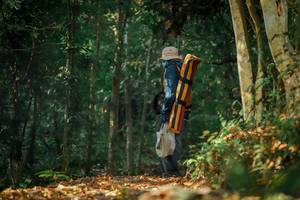 BIB: 
                            <button type="button" onclick="openModal(6951477)" class="btn btn-primary btn-sm float-right btn-popup" data-toggle="modal" data-target=".modal-high-quality">
                        <i class="fas fa-shopping-cart"></i> Add to Cart
                    </button>
                                            <button type="button" onclick="isThisMe(6951477, true)" class="btn btn-success btn-sm float-right btn-popup btn-isme hidden" data-toggle="tooltip" data-placement="bottom" title="นี่คือรูปของคุณใช่ไหม คลิกที่นี่เพื่อเอาเข้าอัลบั้ม">
                        <i class="fas fa-plus"></i> Add to album
                    </button>
                    <button type="button" onclick="isThisMe(6951477, false)" class="btn btn-warning btn-sm float-right btn-popup btn-isnotme hidden">
                        <i class="fas fa-ban"></i> Remove from album
                    </button>