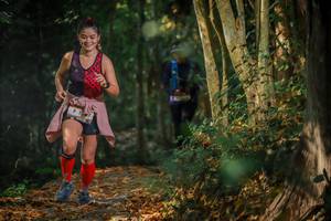 BIB: 
                            <button type="button" onclick="openModal(6951825)" class="btn btn-primary btn-sm float-right btn-popup" data-toggle="modal" data-target=".modal-high-quality">
                        <i class="fas fa-shopping-cart"></i> Add to Cart
                    </button>
                                            <button type="button" onclick="isThisMe(6951825, true)" class="btn btn-success btn-sm float-right btn-popup btn-isme hidden" data-toggle="tooltip" data-placement="bottom" title="นี่คือรูปของคุณใช่ไหม คลิกที่นี่เพื่อเอาเข้าอัลบั้ม">
                        <i class="fas fa-plus"></i> Add to album
                    </button>
                    <button type="button" onclick="isThisMe(6951825, false)" class="btn btn-warning btn-sm float-right btn-popup btn-isnotme hidden">
                        <i class="fas fa-ban"></i> Remove from album
                    </button>